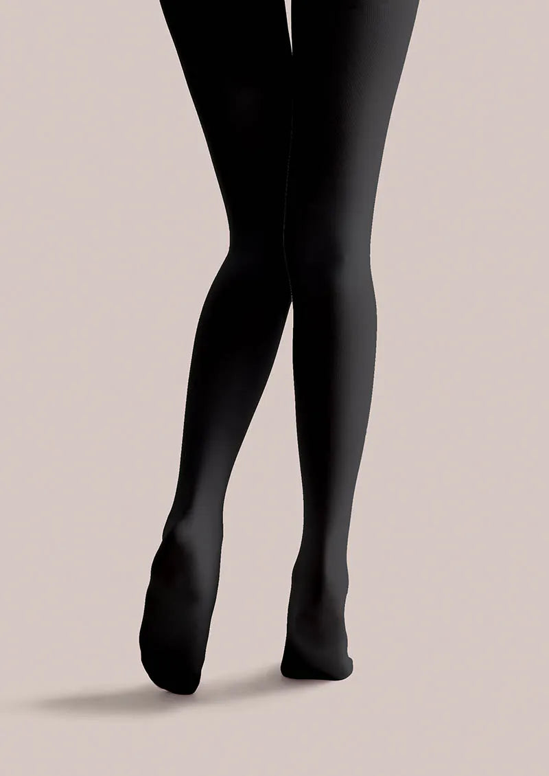 Musical elements Rock Lines Tights Hosiery Pantyhose