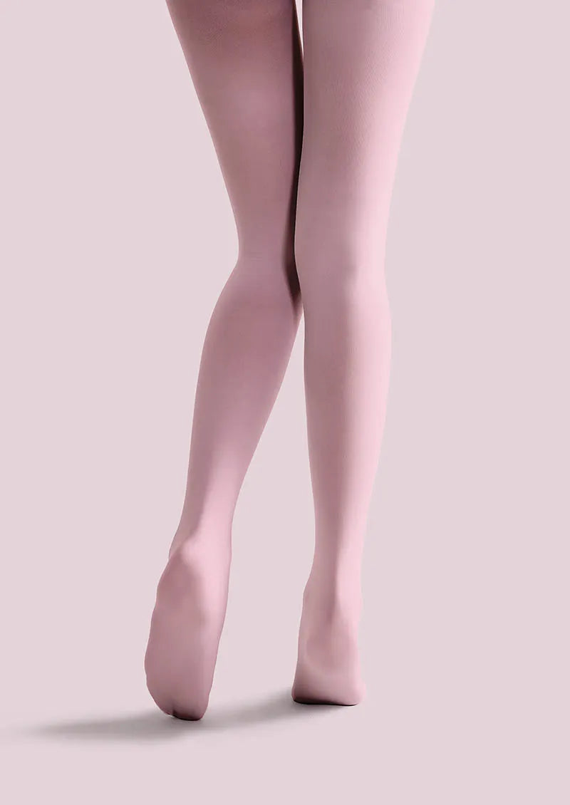Pink Signal Girl Y2K Style Tights Hosiery Pantyhose
