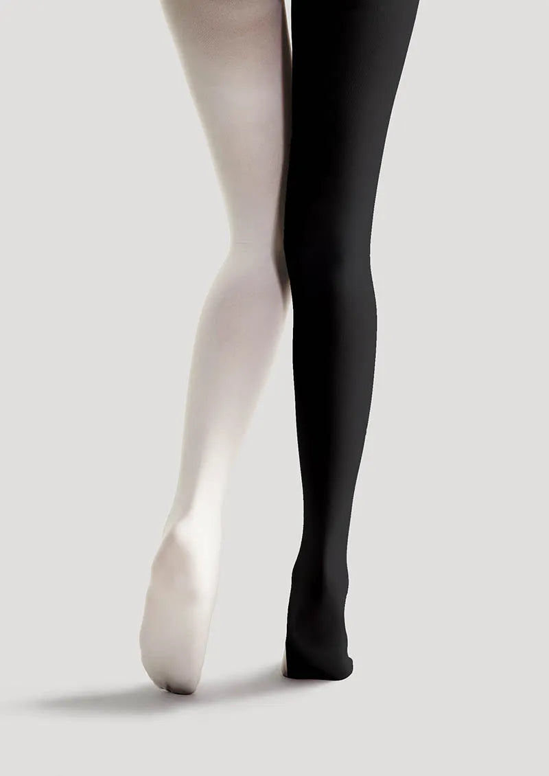 Bohemia Star Hand Omen Tights Hosiery Pantyhose