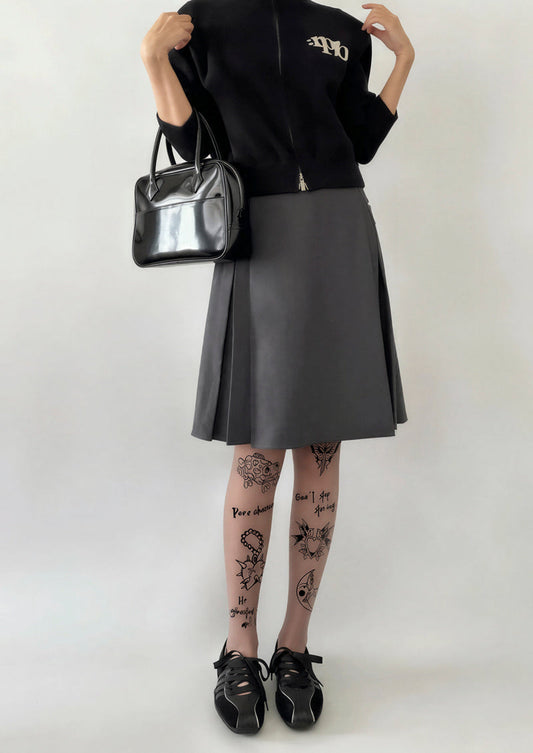 pure chance Tights Hosiery Pantyhose