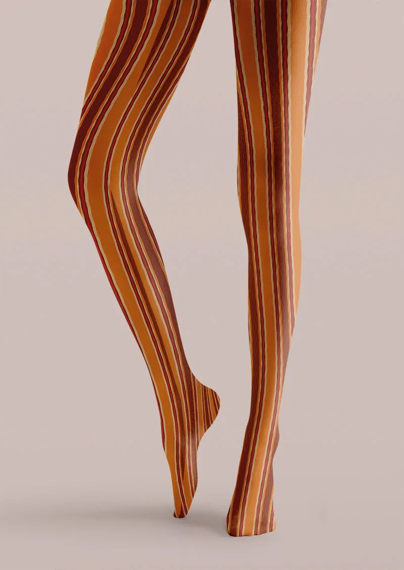 Honeywood Tights Hosiery Pantyhose