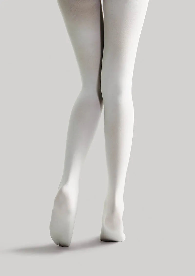 Cyber Insect Y2K Style Tights Hosiery Pantyhose