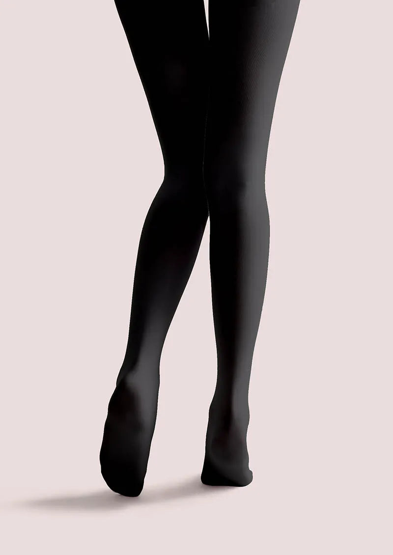 Christmas Fun Party Tights Hosiery Pantyhose