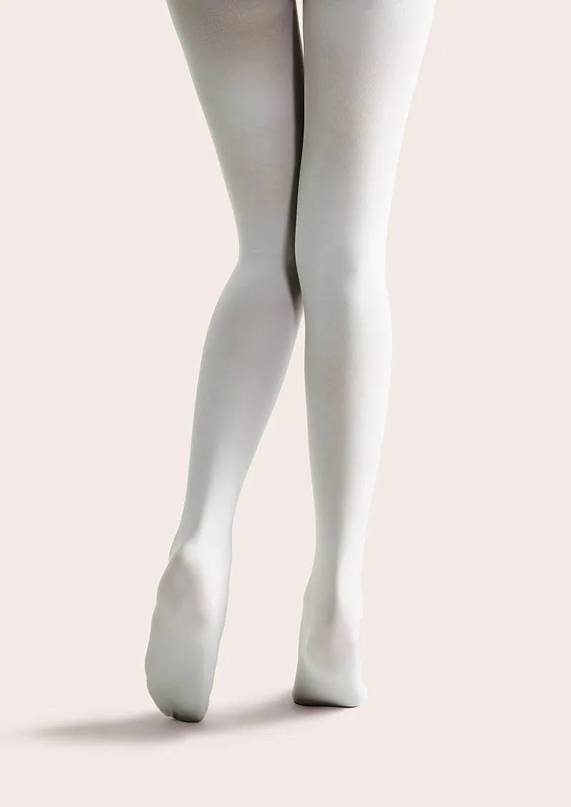 Dream Flora Y2K Style Tights Hosiery Pantyhose