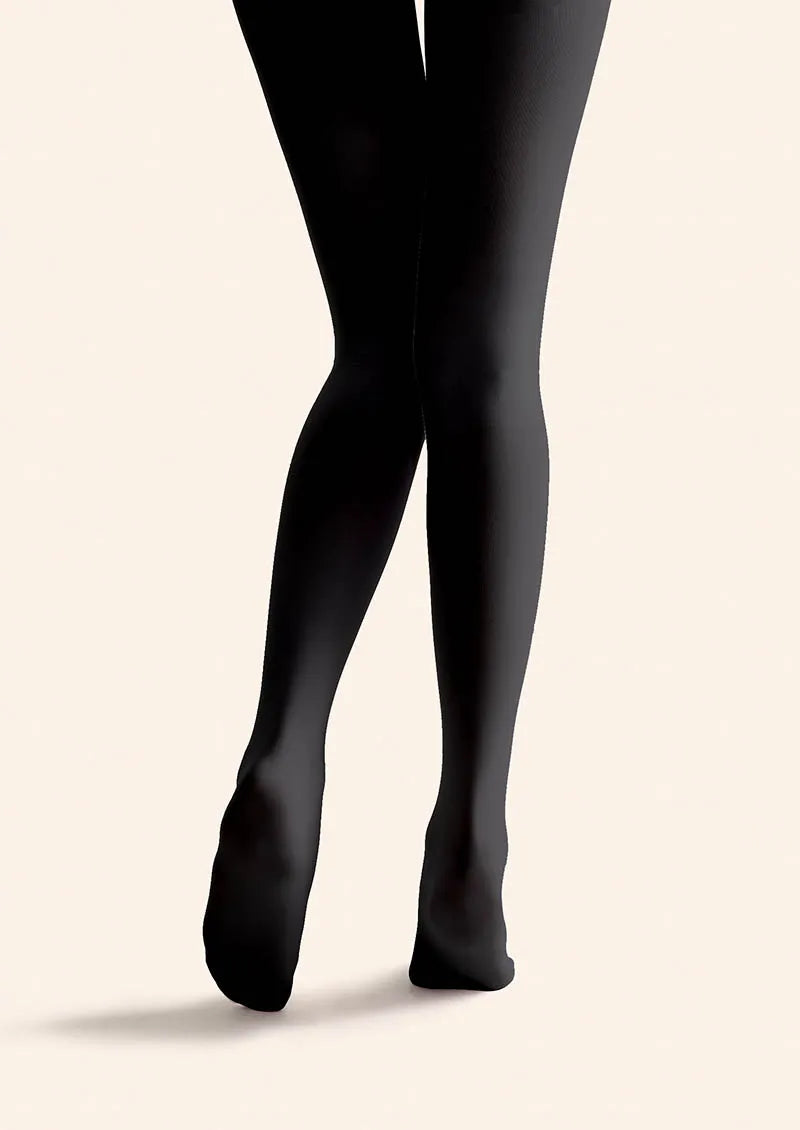 Bohemia Mystic Hand Tights Hosiery Pantyhose
