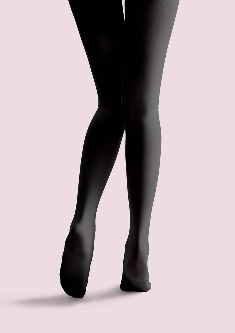 Fun Art  Fun Planet Tights Hosiery Pantyhose