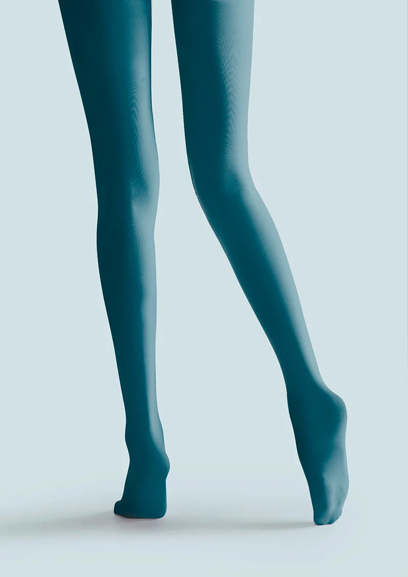 Lionheart Goddess Tights Hosiery Pantyhose