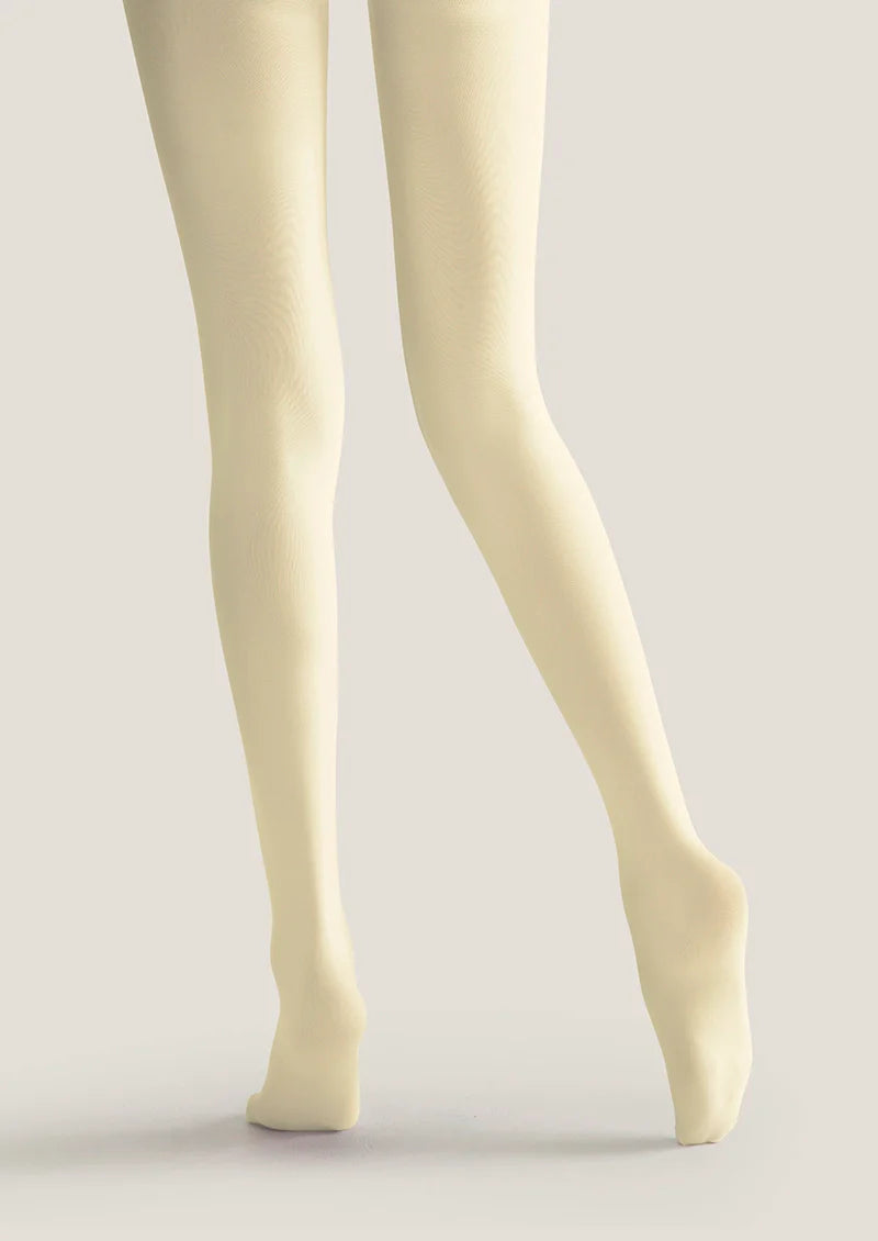 Giraffe Tights Hosiery Pantyhose