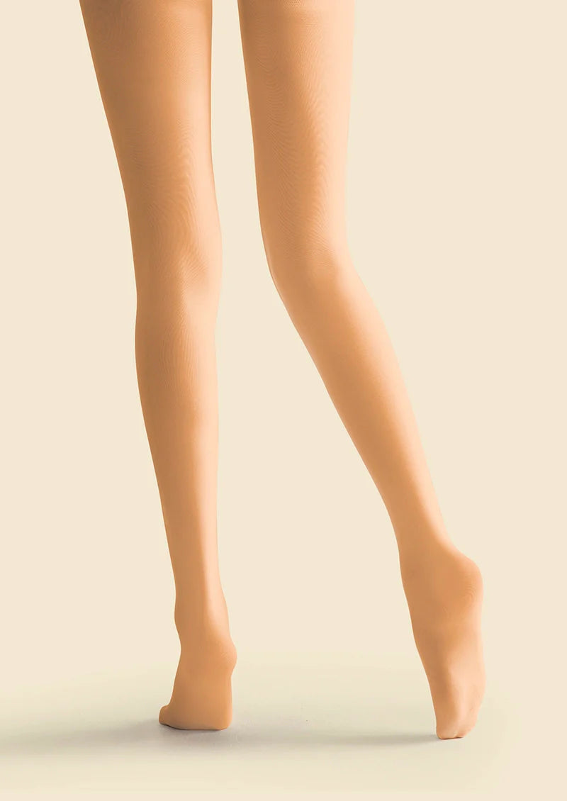 Cat’s Color Gamut Tights Hosiery Pantyhose