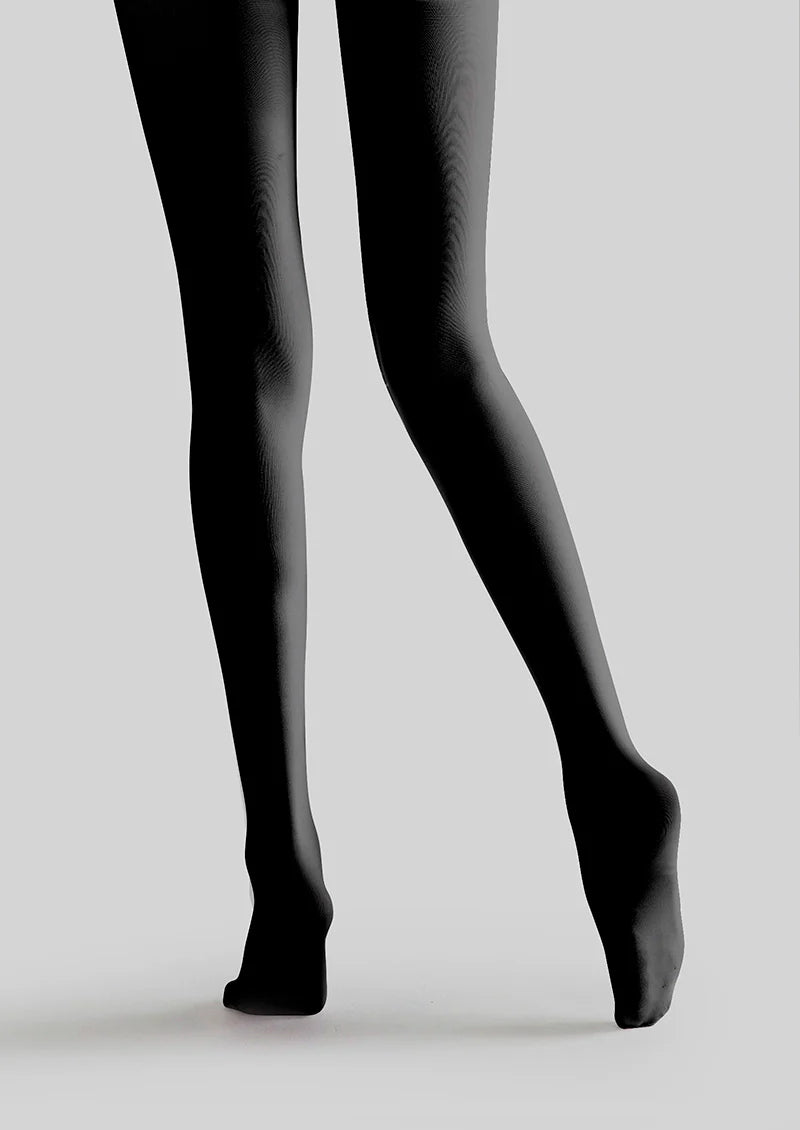 Fun Patterns Tights Hosiery Pantyhose