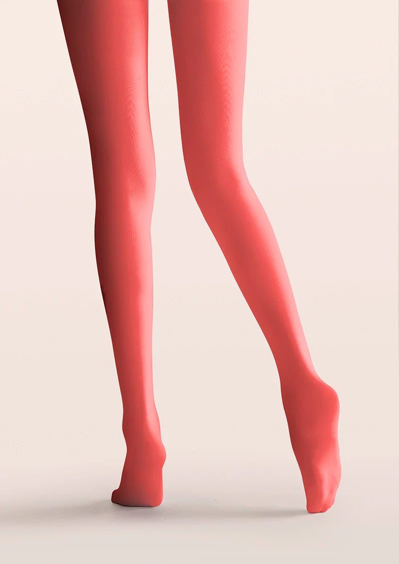 Polar bear  Tights Hosiery Pantyhose