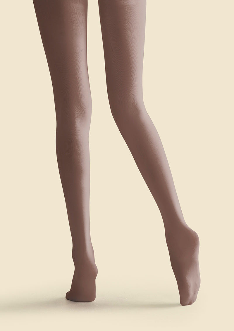 Beast Theater Tights Hosiery Pantyhose