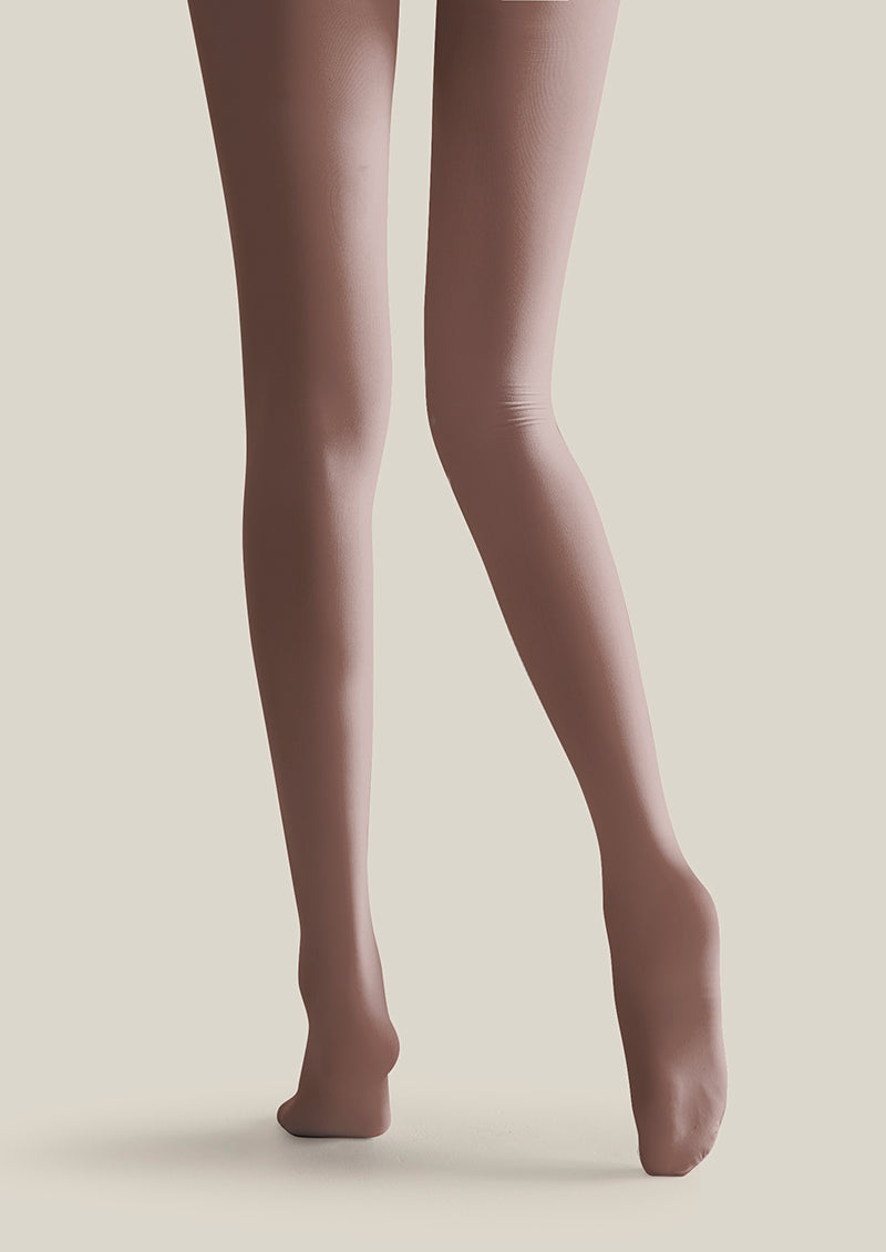 pure chance Tights Hosiery Pantyhose