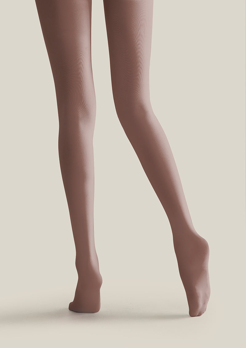 Serena Williams Tights Hosiery Pantyhose