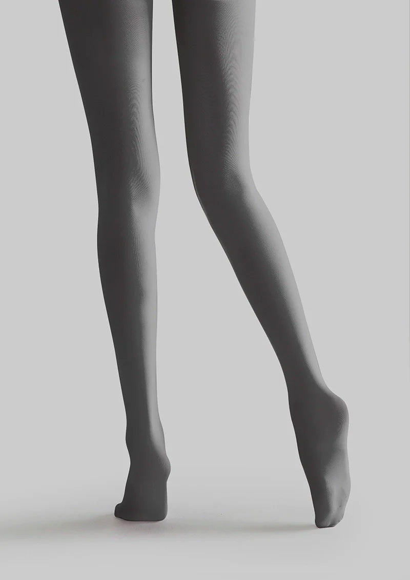 Graffiti Cobweb Tights Hosiery Pantyhose