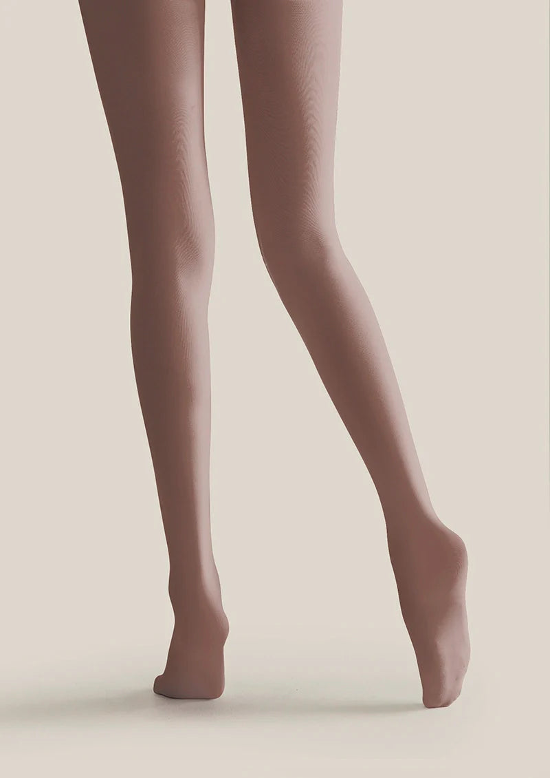 Taylor Swift Tights Hosiery Pantyhose