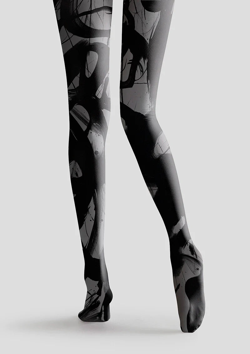 Skullgator Tights Hosiery Pantyhose