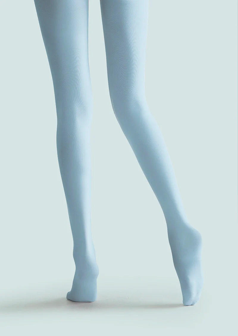 Virgin Mary’s Subtle Radiance Tights Hosiery Pantyhose