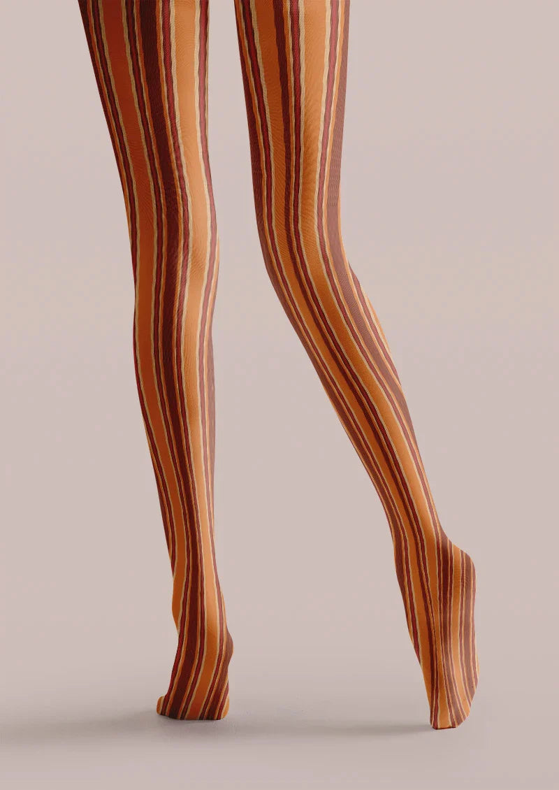 Honeywood Tights Hosiery Pantyhose