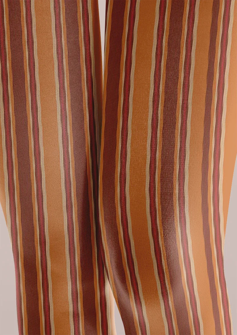 Honeywood Tights Hosiery Pantyhose