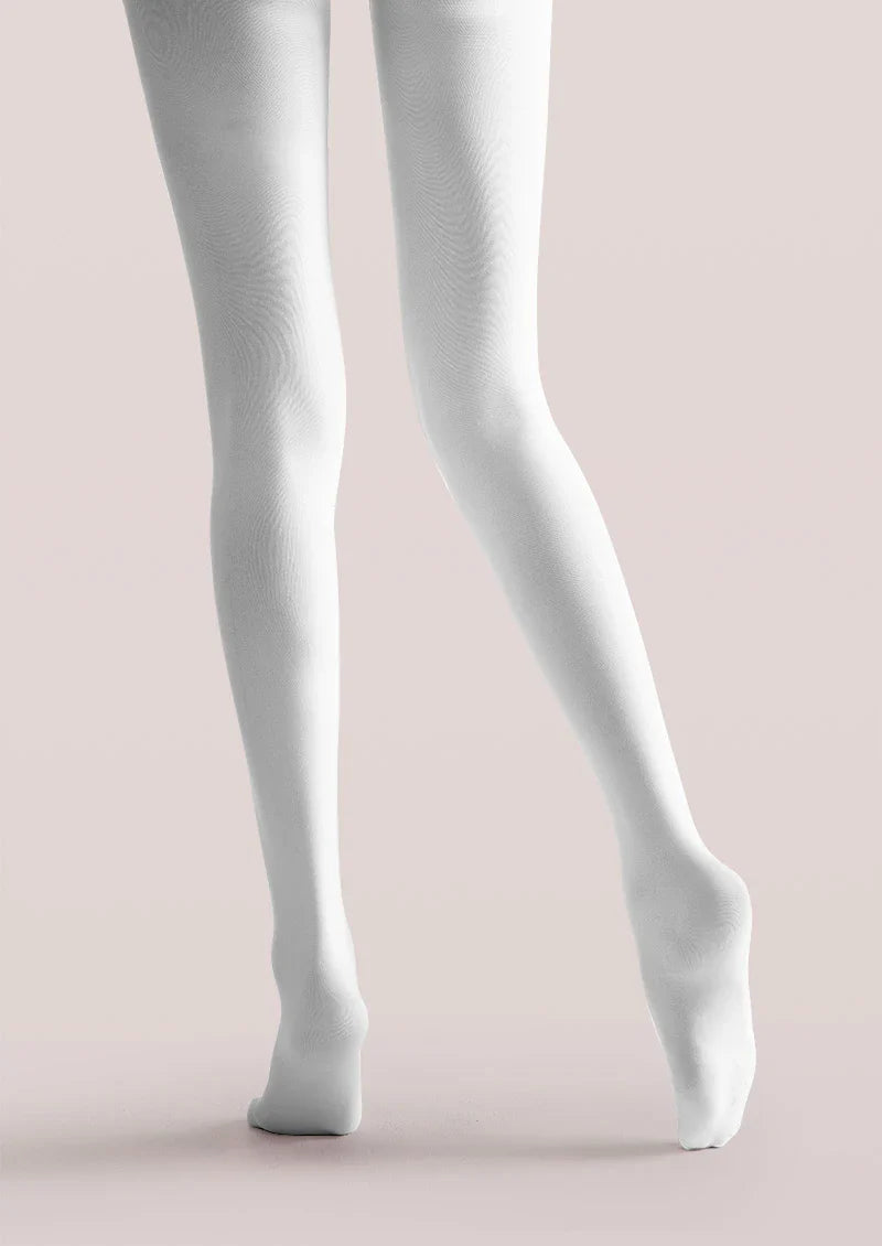 Peekaboo Cat Tights Hosiery Pantyhose
