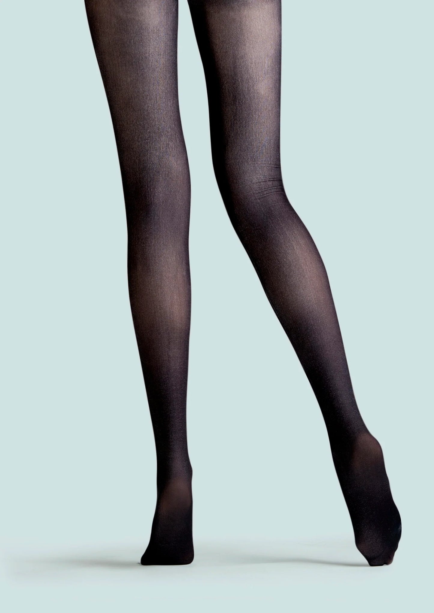 Among the Bloom Tights Hosiery Pantyhose