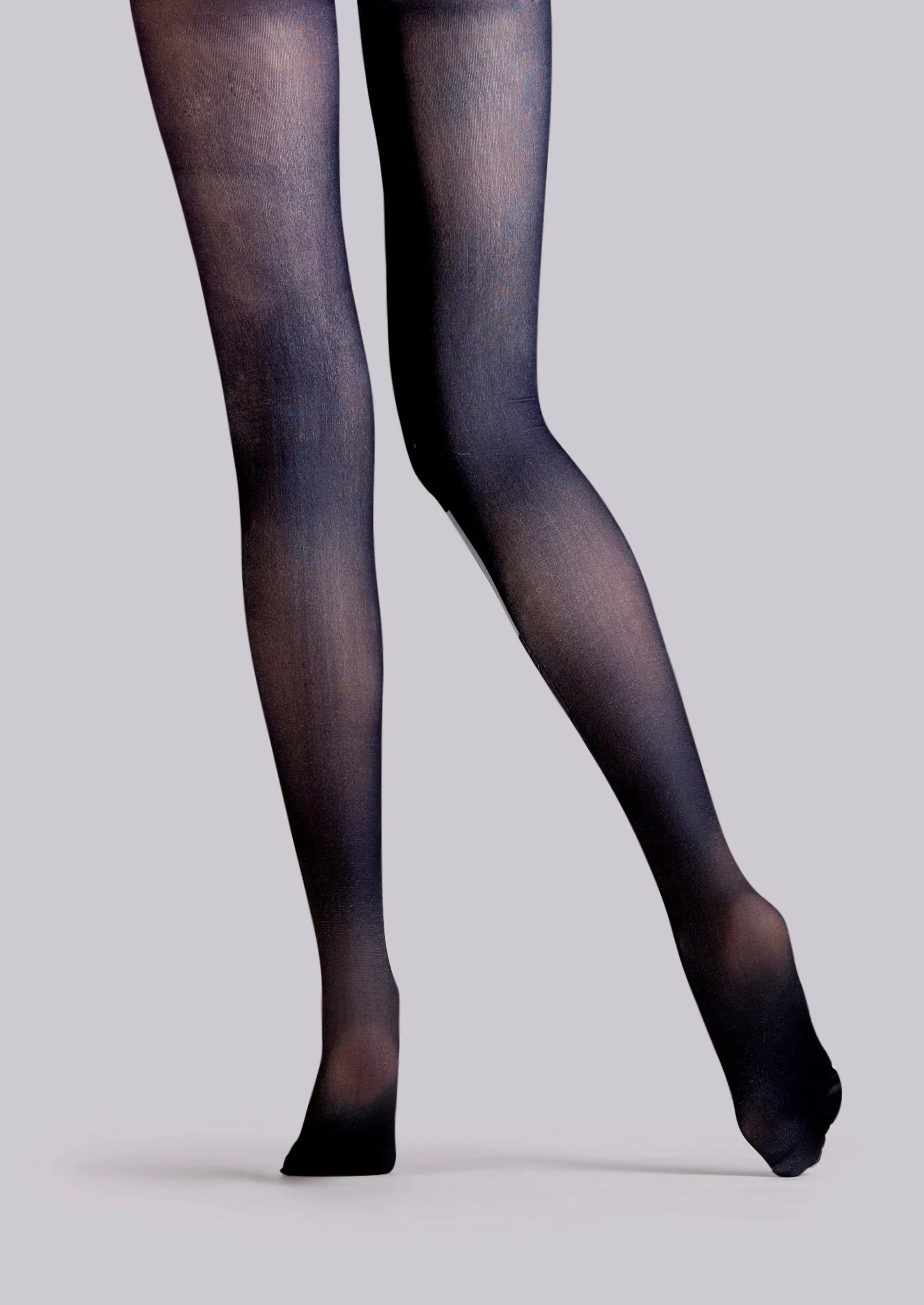 Street art Print Tights Dark style Pantyhose/Tights [MoonBatStrike]