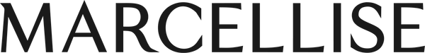 Marcellise