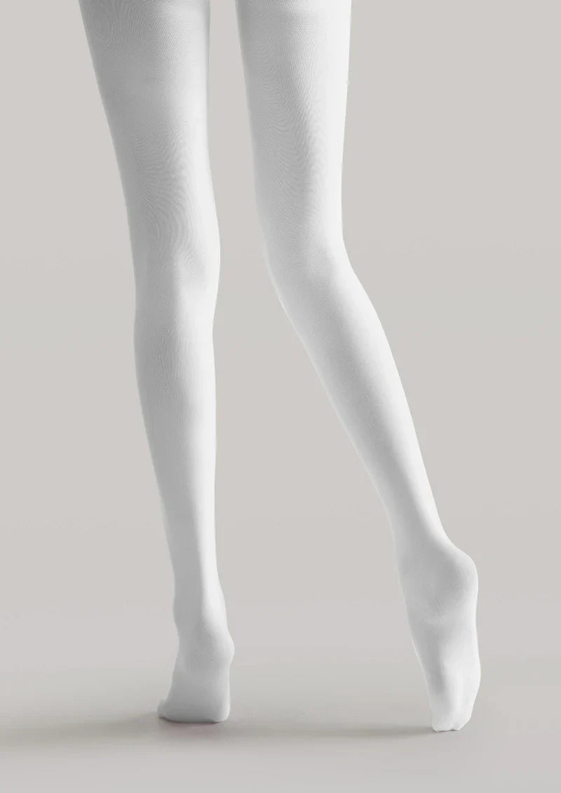 Retro Tool Graphic Tights Hosiery Pantyhose