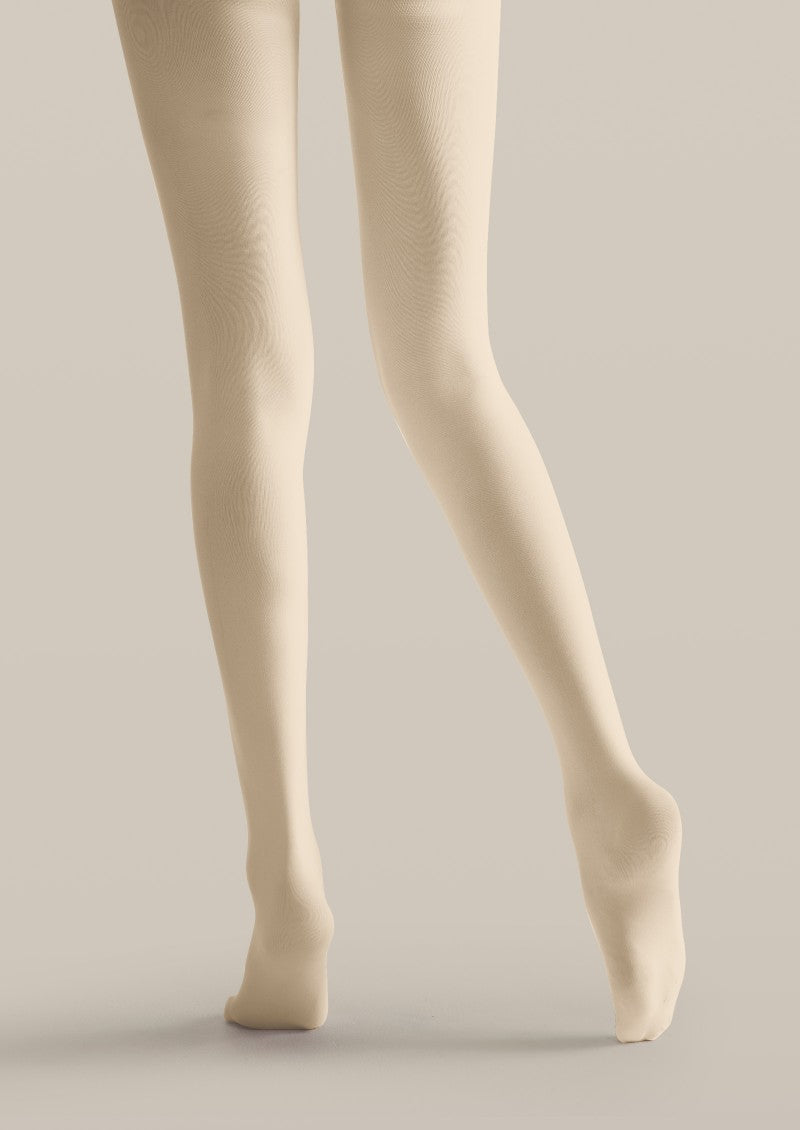 Christmas Themed Graphic Tights Hosiery Pantyhose