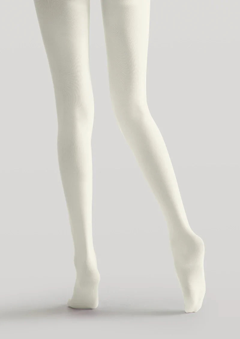 San Francisco Theme Graphic Tights Hosiery Pantyhose