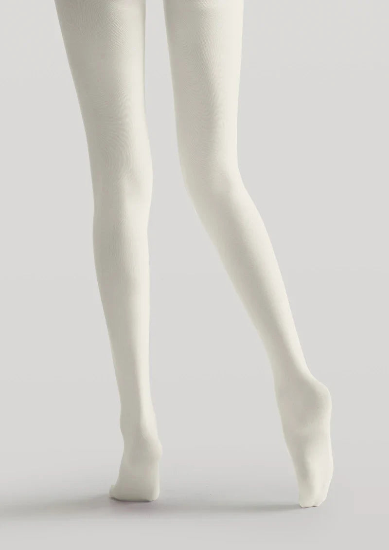 Illinois Theme Graphic Tights Hosiery Pantyhose